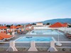 Kosta Palace #5